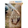 The Ghost of Milagro Creek (Algonquin Round Table)