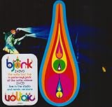 Produkt-Bild: Bj&ouml;rk - Voltaic Standard Editi