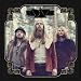 Kadavar [Vinyl LP]