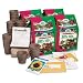 Nasco - Seed Starting Kit