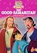 The Good Samaritan [DVD]