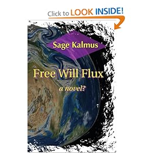 Flux - Wikipedia, the free encyclopedia