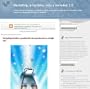 Marketing, e-turismo, ocio y sociedad 2.0 (Spanish Edition)