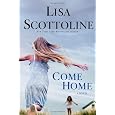 Come Home