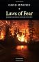 Laws of Fear: Beyond the Precautionary Principle (The Seeley Lectures)