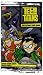 Search : Teen Titans Collectible Card Game