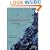 Crescendo Intermediate Book/CD