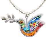 Return to product information