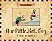 Our Little Kat King: A MUTTS Treasury (Volume 20)