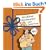 Herzlichen Gl�ckwunsch zum 50. Geburtstag, M�nner