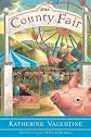 The County Fair