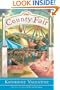 The County Fair: A Novel