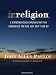 Books : Irreligion: A Mathematician Explains Why the Arguments for God Just Don't Add Up