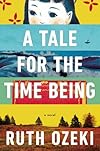 A Tale for the Time Being