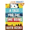 A Tale for the Time Being