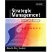 Strategic Management: Building and Sustaining Competitive Advantage