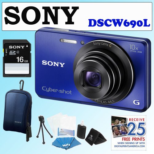 black friday price Sony 