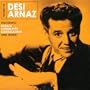 Best of Desi Arnaz