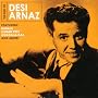 The Best of Desi Arnaz