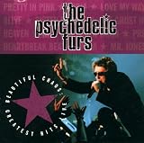 Beautiful Chaos: Greatest Hits Live