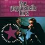Beautiful Chaos: Greatest Hits Live