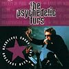 Beautiful Chaos: Greatest Hits Live
