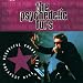 Beautiful Chaos: Greatest Hits Live