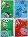 Set of 3 Gift Bags Jumbo/Giant/XLarge 36
