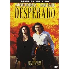 Desperado