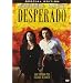 Desperado