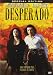 Desperado
