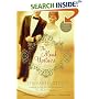 The Monk Upstairs: A Novel