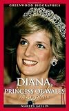 Diana, Princess of Wales