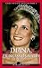 Books : Diana, Princess of Wales: A Biography (Greenwood Biographies)