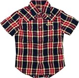 SizeySzTMT 09SS`FbN_uK[[Vc V[g yzyViz