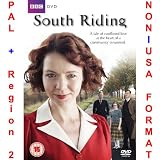 South Riding (2011) [NON-U.S.A. FORMAT: PAL Region 2 U.K. Import] (BBC)