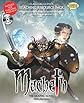 Macbeth (Graphic Novel - Teaching Resource Pack)