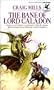 Bane of Lord Caladon