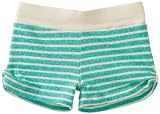 Splendid Girls 7-16 Sahara Stripe Shorts