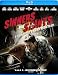 Sinners�&�Saints�[Blu-Ray] (Subtitulos y/o Audio en Espa�ol)