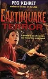Earthquake Terror