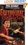 Earthquake Terror (Puffin Novel)