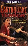 Earthquake Terror