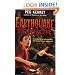 Earthquake Terror (Puffin Novel)