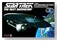 �X�^�[�g���b�N 1/1400 NCC-1701-E �G���^�[�v���C�Y