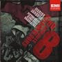 Shostakovich: Symphony No. 8