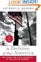 In Defense of Our America: The Fight for Civil Liberties in the Age of Terror