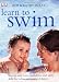 Learn to Swim