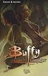 Buffy contre les vampires, Saison 8, Tome 6