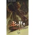 Buffy contre les vampires, Saison 8, Tome 6